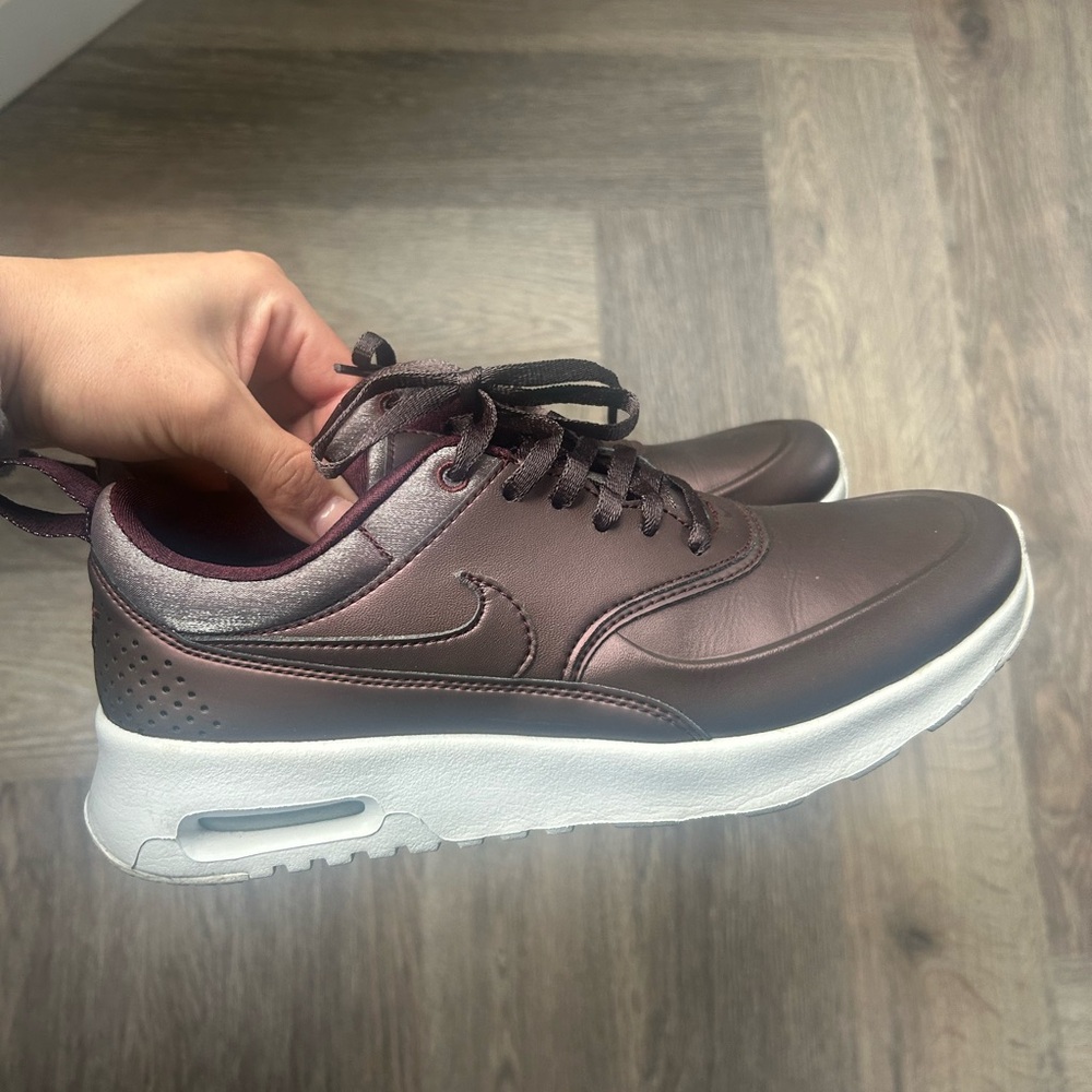 Nike Air Max Thea Shoes